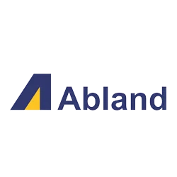 Abland