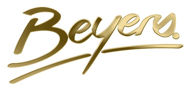 Beyers