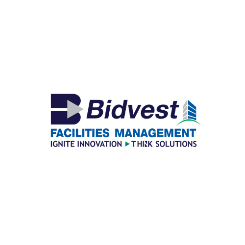 Bidvest