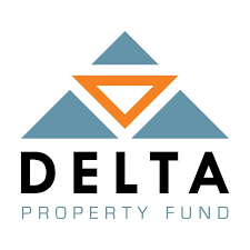 Delta