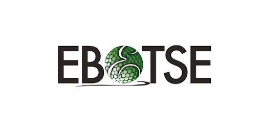 Ebotse