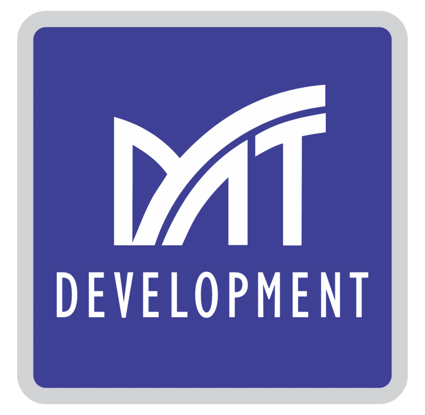 MT