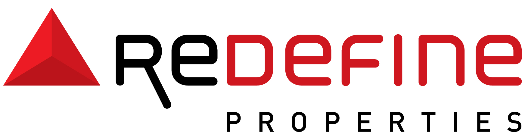 Redefine