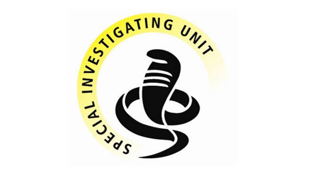 SIU